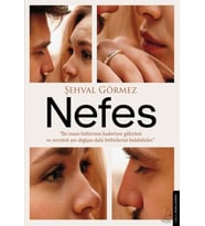 Nefes