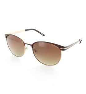Osse OS1576 Col2 54-17-135 Unisex Güneş Gözlüğü