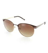 Osse OS1576 Col2 54-17-135 Unisex Güneş Gözlüğü