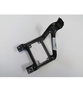 MERCEDES E CLASS- W212- 10/12; ÖN PANEL ORTA PARÇA (TW) 2154-2351 2126200019