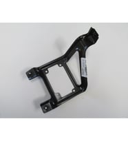 MERCEDES E CLASS- W212- 10/12; ÖN PANEL ORTA PARÇA (TW) 2154-2351 2126200019