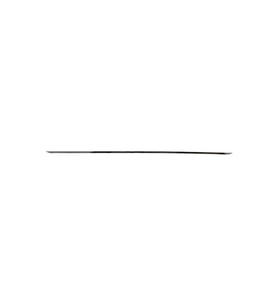 Mercedes W221 2009-2013 Tampon Nikelajı Arka Orta S600 A2218850521 Wender