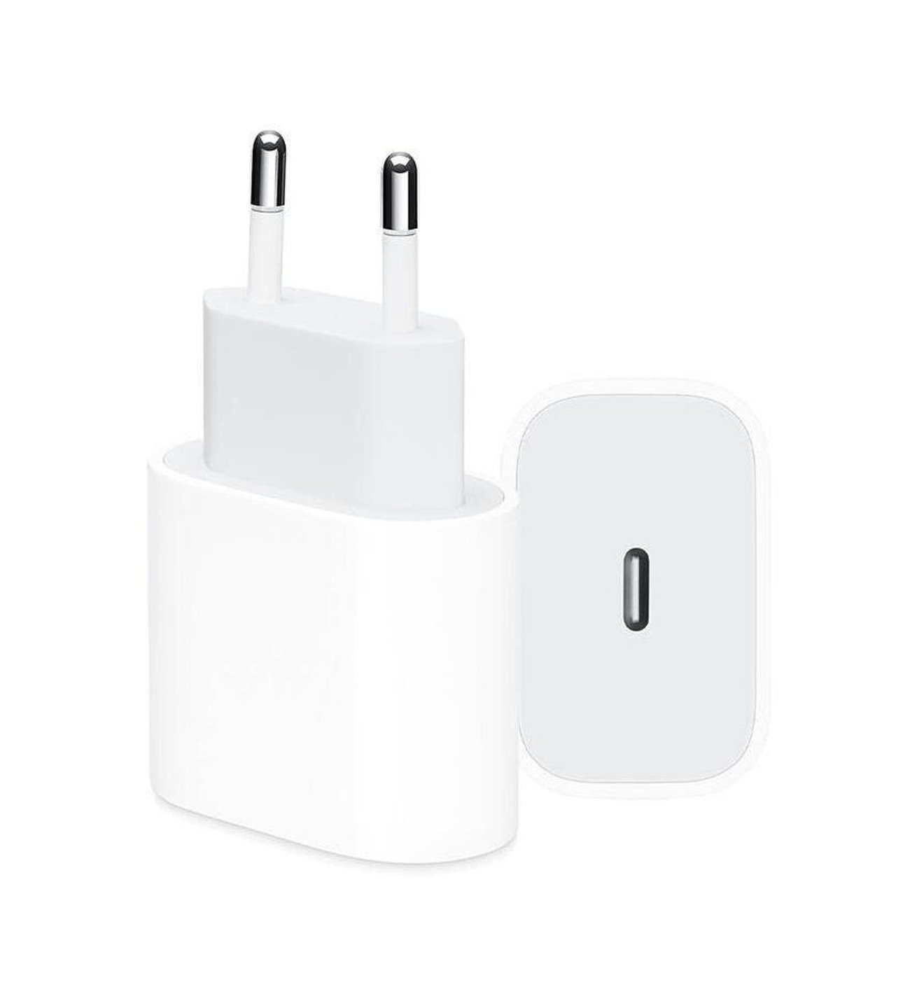 apple-20-w-usb-c-power-guc-