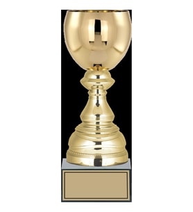 ODAK KUPA - Medium Kupalar - M-013 A - 29 cm