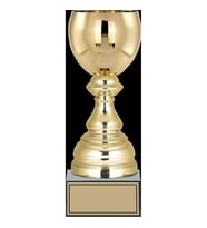 ODAK KUPA - Medium Kupalar - M-013 A - 29 cm