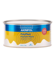 Akzonobel PolyPlast Macun 1.7 KG