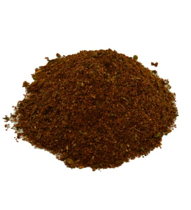 LokmanAVM Kahvaltılık Poy Baharat Karışımı 100 Gr Paket
