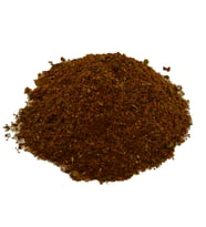 LokmanAVM Kahvaltılık Poy Baharat Karışımı 100 Gr Paket