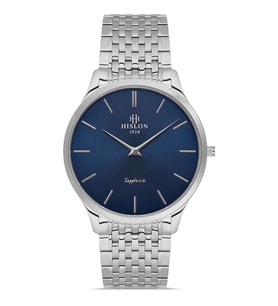 Hislon CL135S-11SS