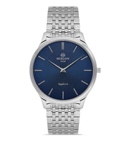 Hislon CL135S-11SS
