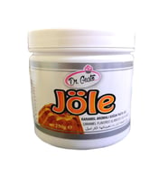 Dr. Gusto Karamel Aromalı Soğuk Pasta Jeli 250 gr