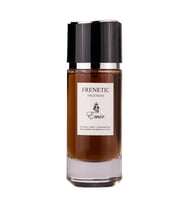 Paris Corner Emir Frenetic Delicieuse Extrait De Parfum 80 ml Unisex Parfüm