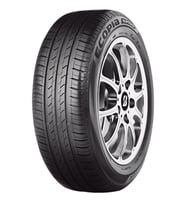 Bridgestone Ecopia EP150 195/65R15 91H