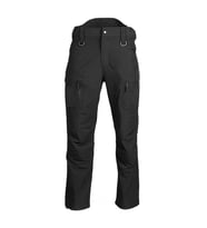 STURM TAC. HOSE ASSAULT SIYAH PANTOLON