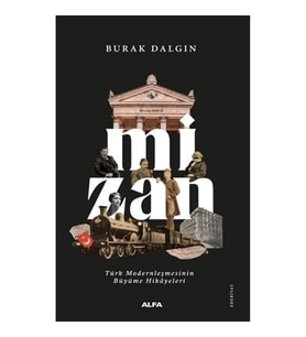 Mizan