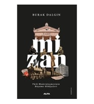 Mizan