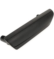 Transporter T6 Sol Ön Kapı Tutamak Seti 2010-2014 7H0867179F/171C