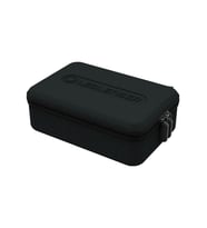 Led Lenser B TİPİ ÇANTA (STD)