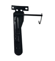 Gaz Pedal Carry SK410 - Damas 1990-1997 49410-85200