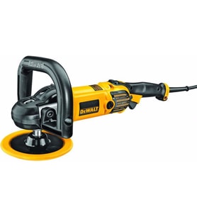 Dewalt DWP849X Polisaj Makinesi