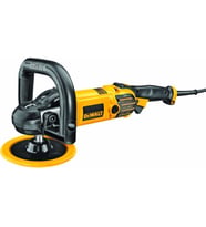 Dewalt DWP849X Polisaj Makinesi