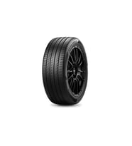 Pirelli Powergy 215/50R18 92W Otomobil Yaz Lastiği (Üretim Yılı: 2025)