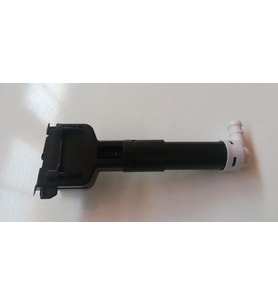 FAR YIKAMA MOTORU HILUX 2012-2014 SAĞ
