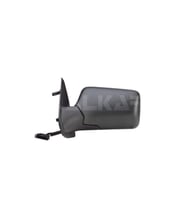 VW Golf 3 (1H1) 1998 / Vento (1H2) 1992- 1998 Ayna Sol ISI ELK 1H1857507A Viewmax