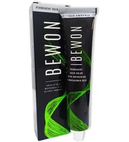 Profesyonel Saç Boyası 100 Ml 6.81 Koyu Kumral Küllü