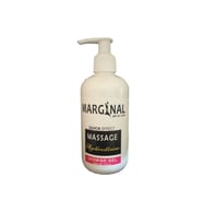 Süper Marginal Yasemin Krem 250ml