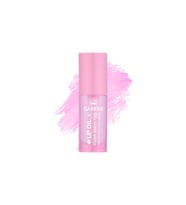 Gabrini Lip Oil Dudak Bakım Yağı