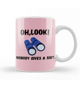 Sarcasm Funny Comment Quotes Gift   Sarcastic    And Men Humorous Saying Kupa Bardak Porselen