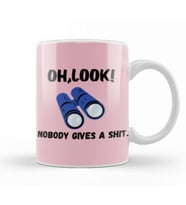 Sarcasm Funny Comment Quotes Gift   Sarcastic    And Men Humorous Saying Kupa Bardak Porselen