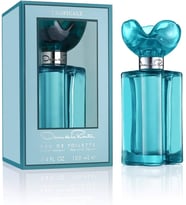 Oscar De Le Renta Tropicale EDT 100 ml Kadın Parfüm