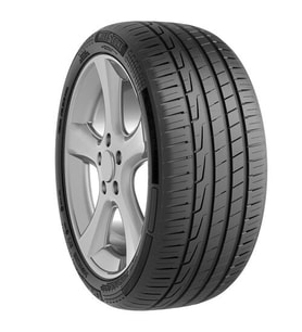 Milestone 215/50 R13 84H Carmile Sport Yaz Lastiği 2025