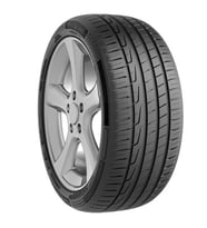 Milestone 215/50 R13 84H Carmile Sport Yaz Lastiği 2025