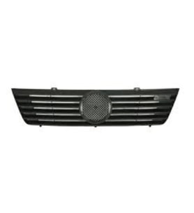 Mercedes Spr2801-904 1995-2000 Panjur Mat Siyah A9018800183 Wender