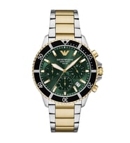 Emporio Armani AR11695 Erkek Kol Saati