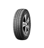 195/R14C 106/104R WINGUARD WT1 NEXEN Kış Lastiği 2026