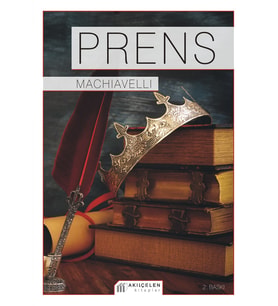 Prens