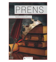 Prens