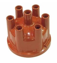 DİSTRİBİTÖR KAPAĞI V6 GRANADA (Karışık)