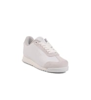 Beyaz Unisex Spor Ayakkabı Cheta 61 Peru G