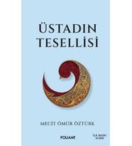 Üstadın Tesellisi