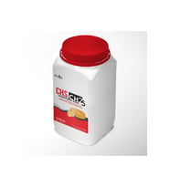 Milk Proses Chs Ch 25 Cheddar-kaşar Peyniri Protein Mix/ Peynir Proteini / 2 Kg