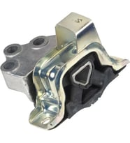 RAPRO R52257 Motor Takozu 51822810 51952356