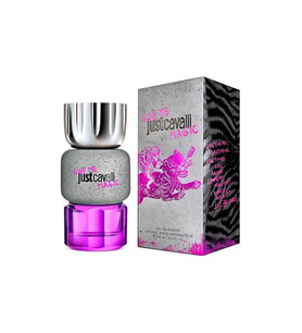 Roberto Cavalli Just Cavalli Give Me Magic For Her EDP 90 ml Kadın Parfüm