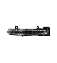 LEOPARTS Chery Tiggo 8 Pro - Tiggo 7 Pro 2022-2024 Dikiz Ayna Sinyali Sağ 601000018AADQJ-H-L