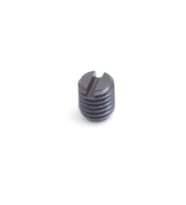 Ctec Yatak Kenarı CT300UB5 İp Yolu Ayar Vidası / CT414529