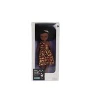 C7811-1213-C KT BEBEK